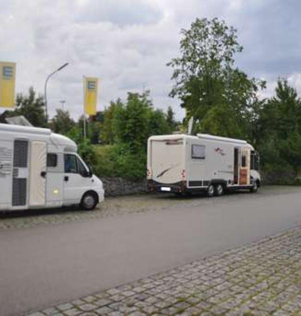 Hoofdfoto P1 Zentrum