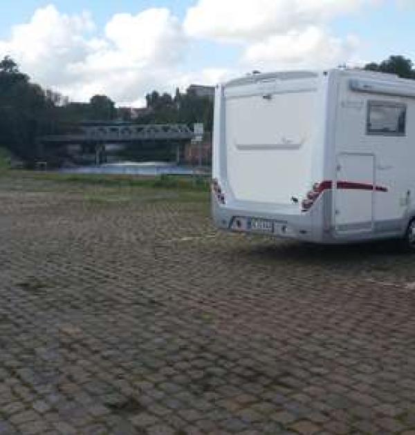Hoofdfoto Media Docks