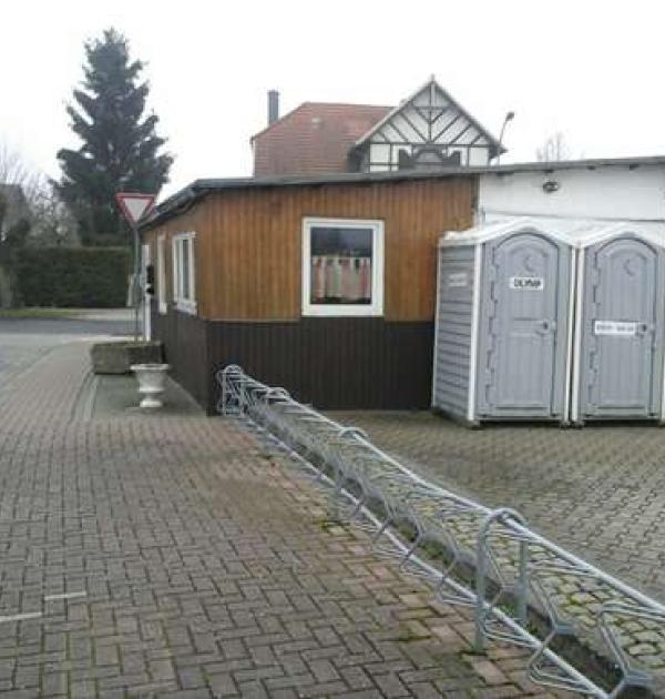 Hoofdfoto Am Kolk