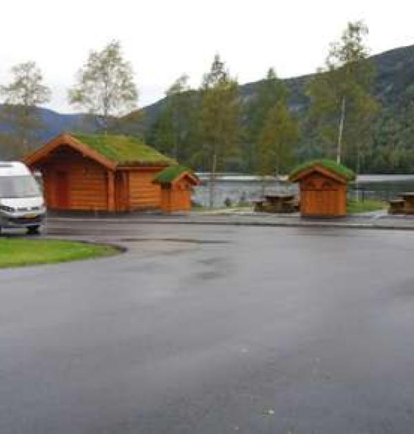 Hoofdfoto Storstraumen