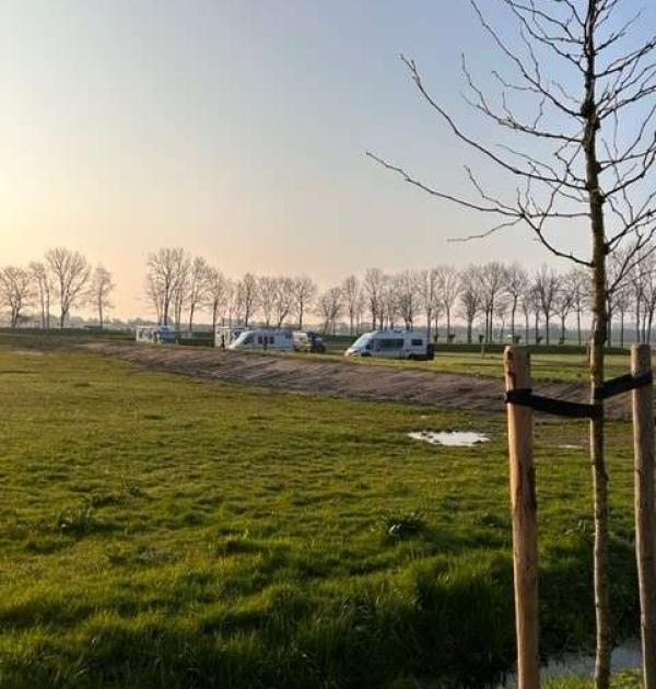 Hoofdfoto Bierbrouwerij Oijen