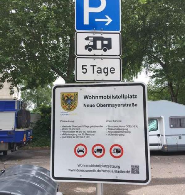 Hoofdfoto Tennishal