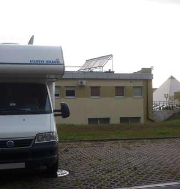 Hoofdfoto Geotermia Grudziadz