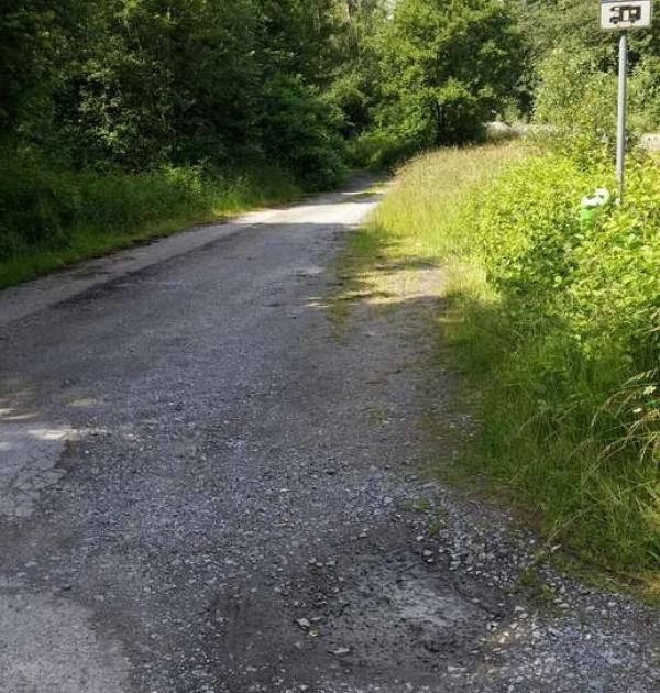 Hoofdfoto Freizeit-Zentrum Biebertal