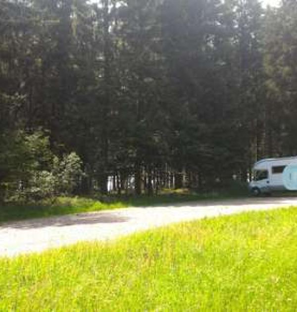 Hoofdfoto Parking Haut Folin