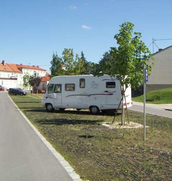 Hoofdfoto Centrum