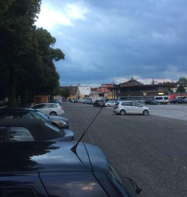 Hoofdfoto Loretowiesen P5