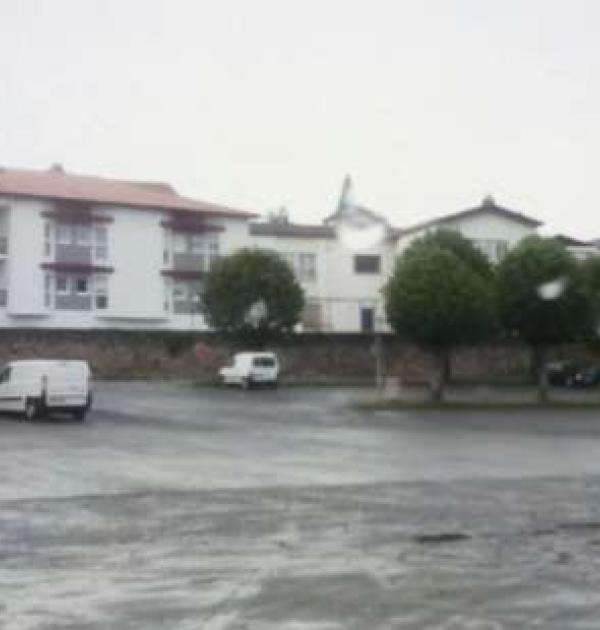 Hoofdfoto Aire Municipale