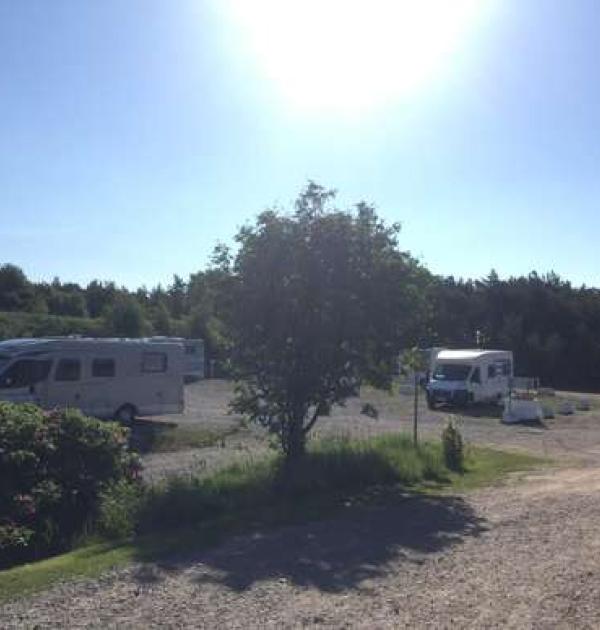 Hoofdfoto Falkenbergs Båtsällskap