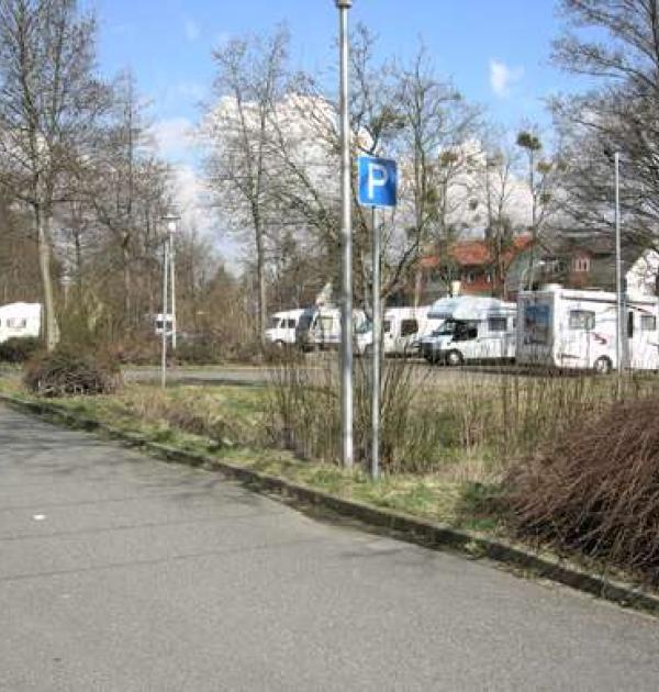 Hoofdfoto Füllekuhle