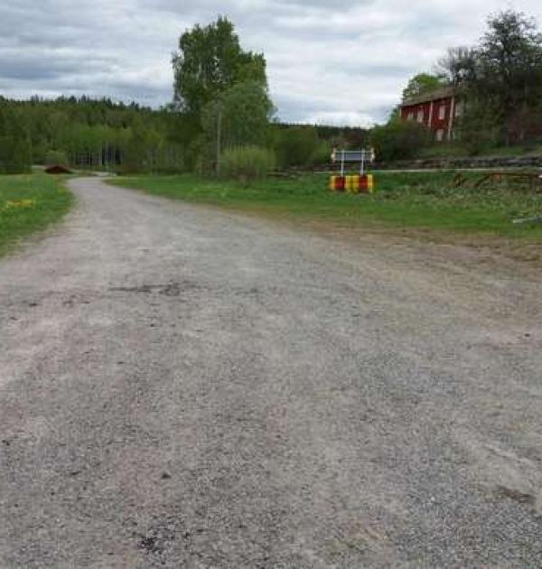 Hoofdfoto Siggeboda