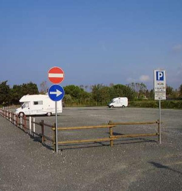 Hoofdfoto Area Comunale    Mancano le coordinate geografiche