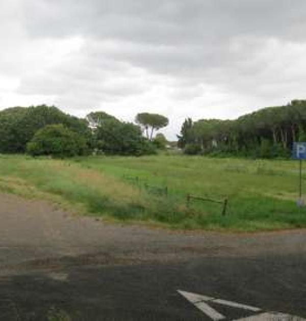 Hoofdfoto Area Nuovo Futuro