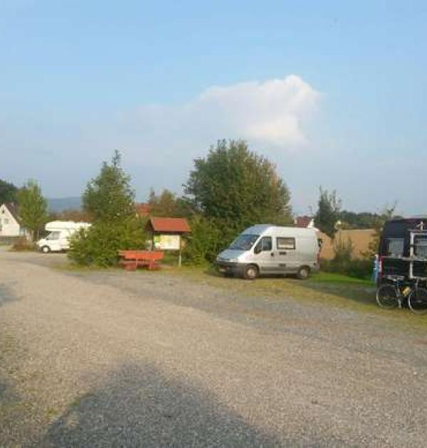 Hoofdfoto Frei- und Hallenbad