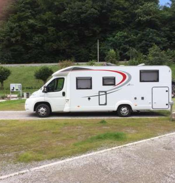 Hoofdfoto Parking Das Bad Peterstal GesundheitsHotel