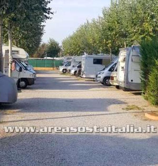 Hoofdfoto Area Le 2 Palme