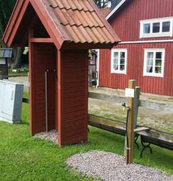 Hoofdfoto Åsle Tå