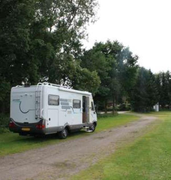 Hoofdfoto Sportplatz Bohldamm