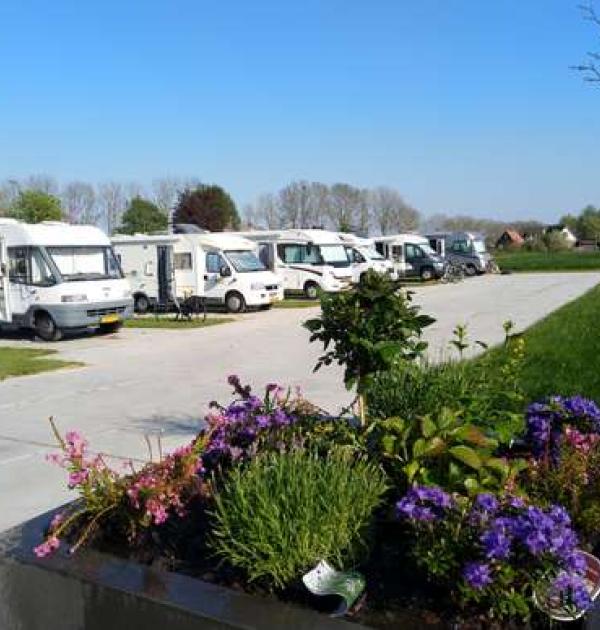 Hoofdfoto Campererf Biezenhoeve