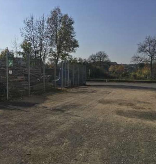Hoofdfoto Matratzenfabrik DEHLER Coburg