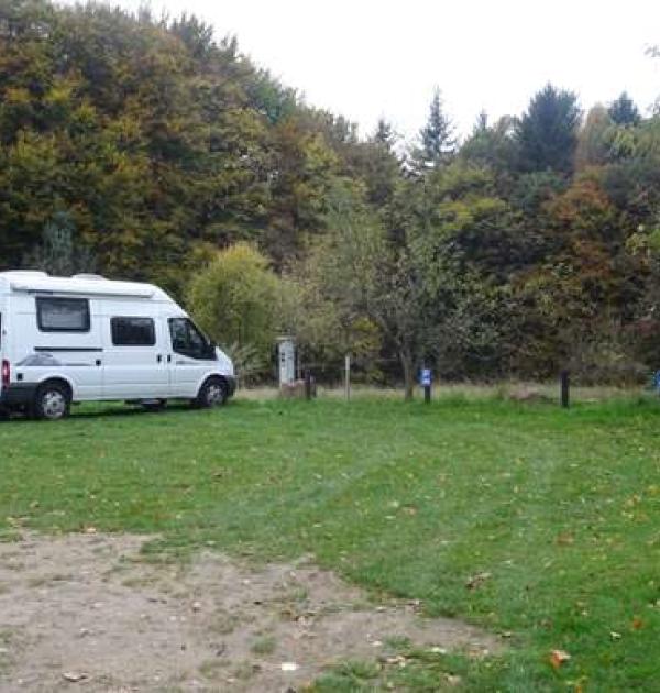 Hoofdfoto Gaststätte Habermannskreuz