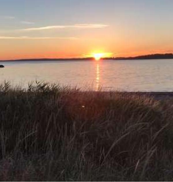 Hoofdfoto Gårdabrygga - Ölmanäs Segelsällskap