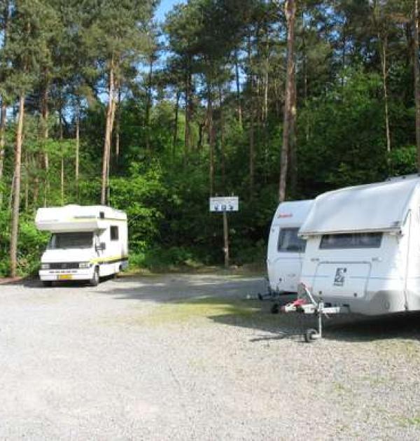 Hoofdfoto Reisemobile Lewandowsky