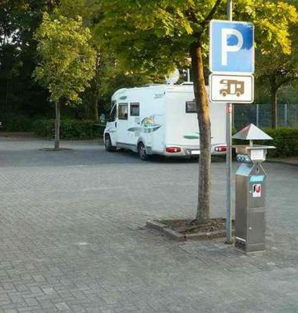 Hoofdfoto Hasebad