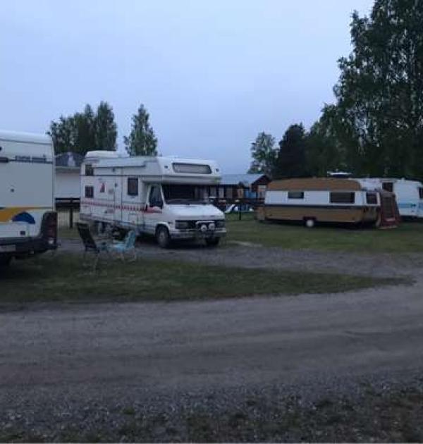 Hoofdfoto BK Flottaren Sandslån