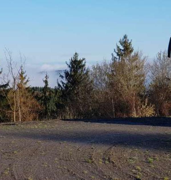 Hoofdfoto Eifel-Wohnmobilpark-Vogelsang