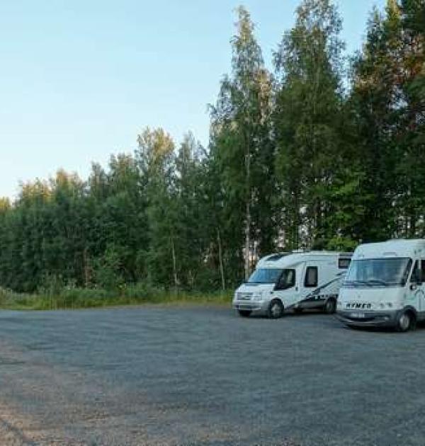 Hoofdfoto Sammallahdenmäki