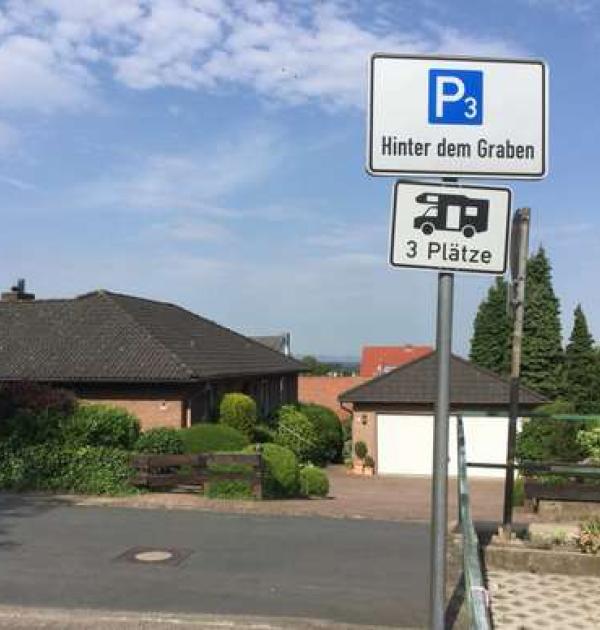 Hoofdfoto P3