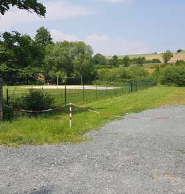 Hoofdfoto Taunusperle