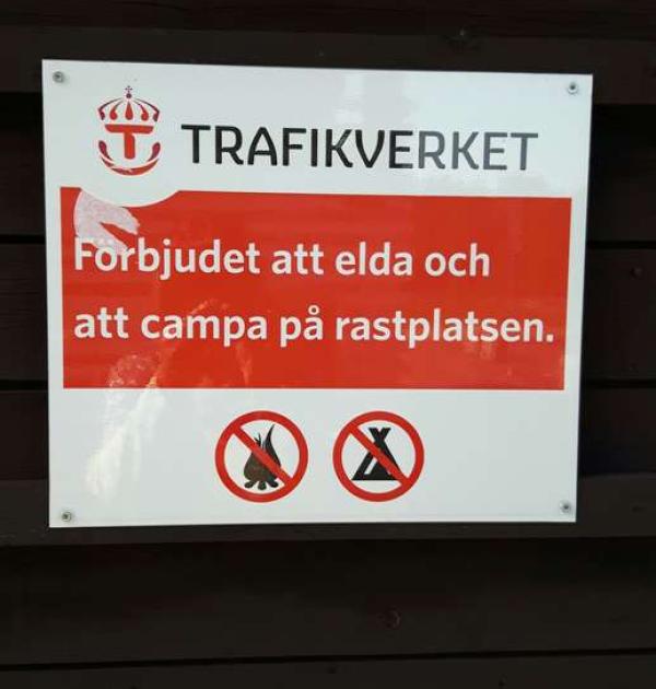 Hoofdfoto Rastplats Botorpström [H26]