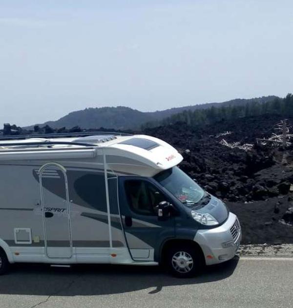 Hoofdfoto Piano Provenzana Etna Nord