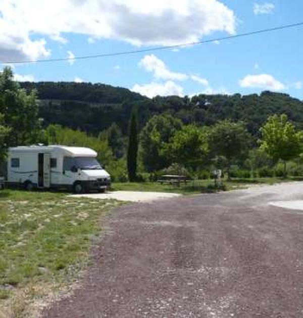 Hoofdfoto Domaine Rocheville