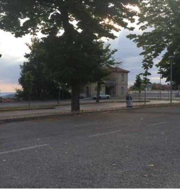 Hoofdfoto Comune di Recanati