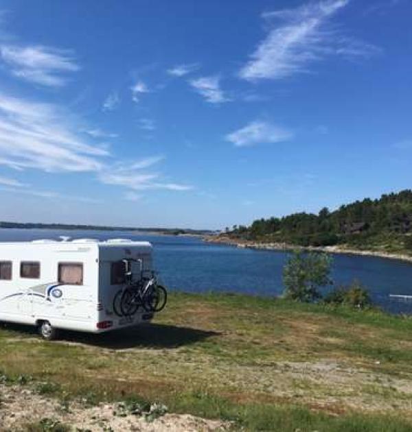 Hoofdfoto Jendemsbukta