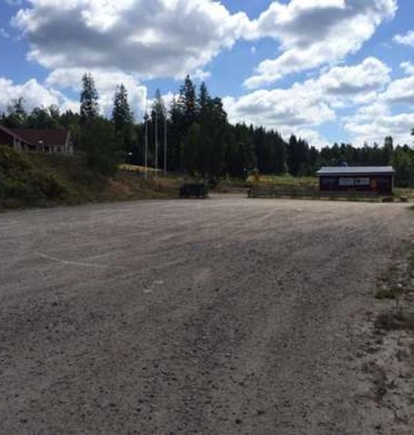 Hoofdfoto Hanaslöv