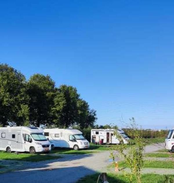 Hoofdfoto De Heicohoeve