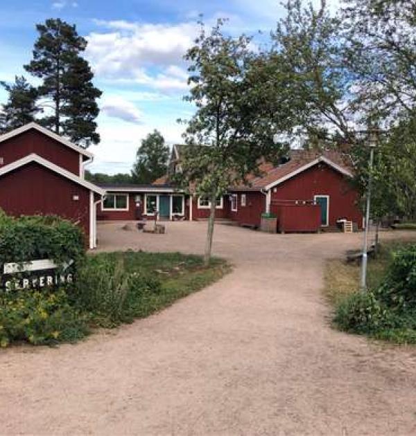 Hoofdfoto Ekehagens forntidsby