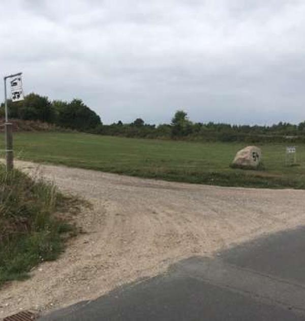 Hoofdfoto Bakkegården