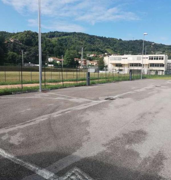 Hoofdfoto Comunale di Montorso Vicentino