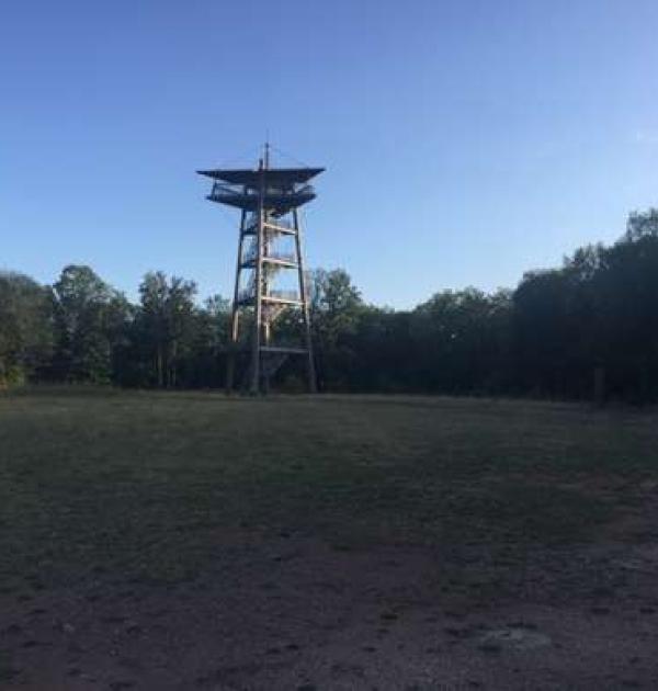 Hoofdfoto Rothenburghütte