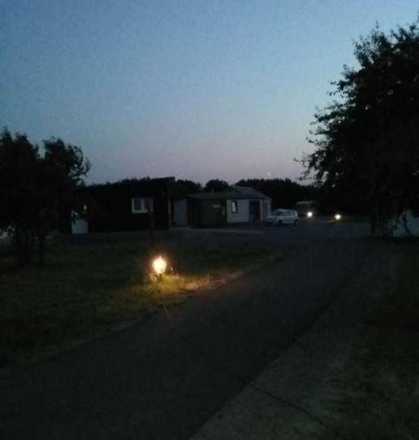 Hoofdfoto Camp David Sport Ressort