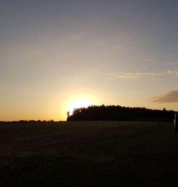Hoofdfoto Parking Elis Ranch