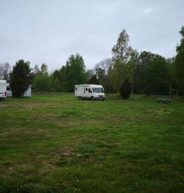 Hoofdfoto Kallerö