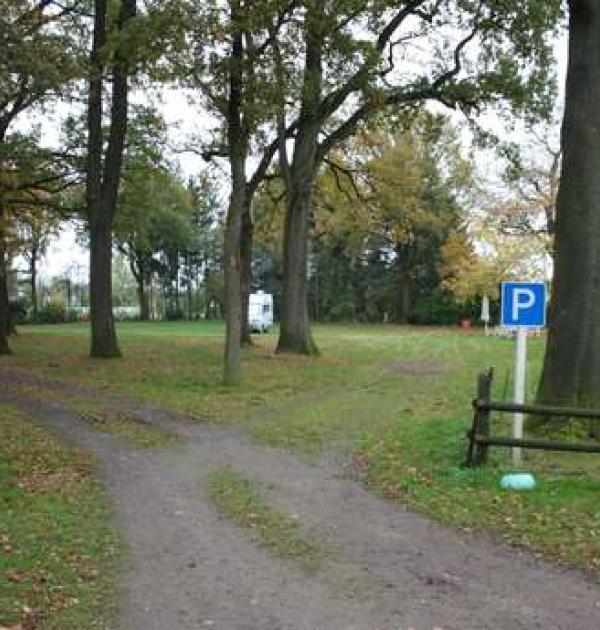 Hoofdfoto Rippenhof