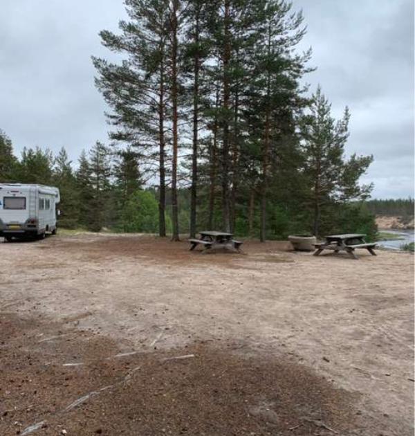 Hoofdfoto Vinströmen