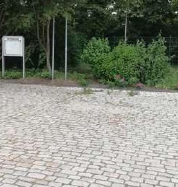 Hoofdfoto Hallenbad Plytje